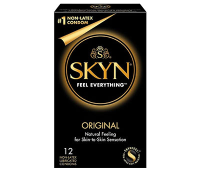 lifestyles skyn