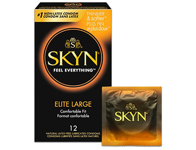 lifestyles skyn large