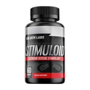 stimuloid