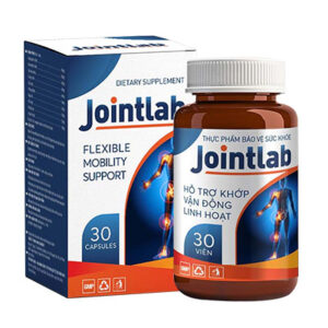 Mua bổ khớp Jointlab ở đâu