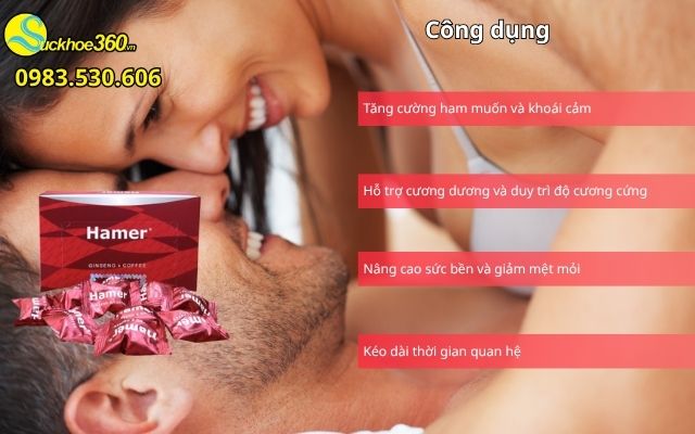 cong-dung-keo-sam-hamer