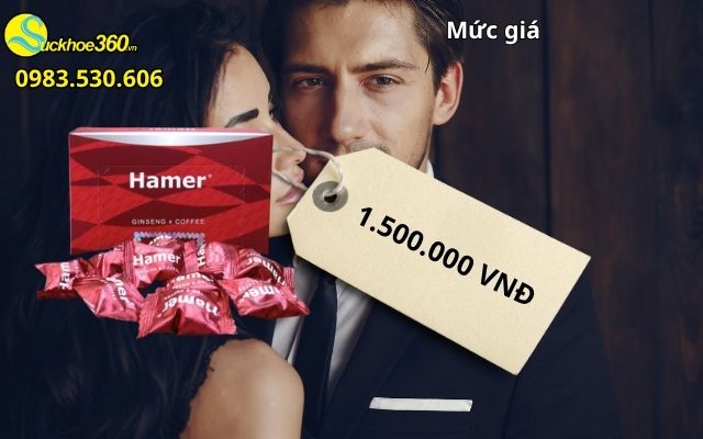 gia-ban-keo-sam-hamer