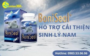 Boniseal