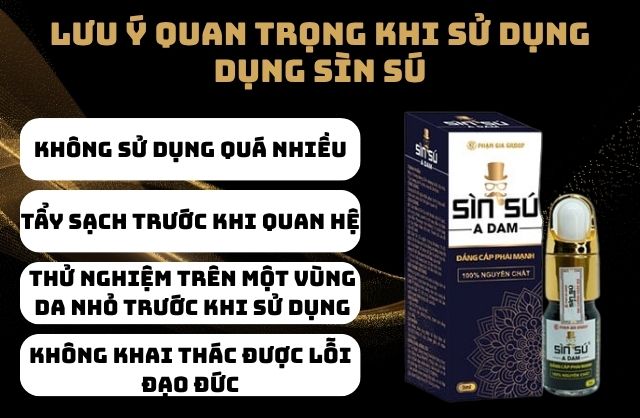 review cao sìn sú