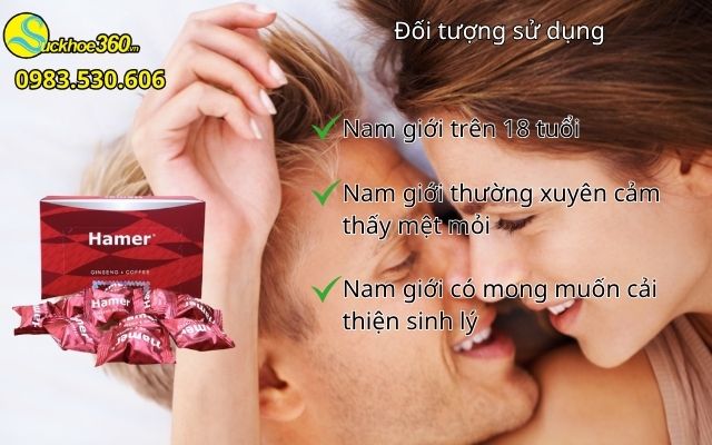 doi-tuong-su-dung-keo-sam-hamer