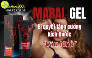 maral_gel