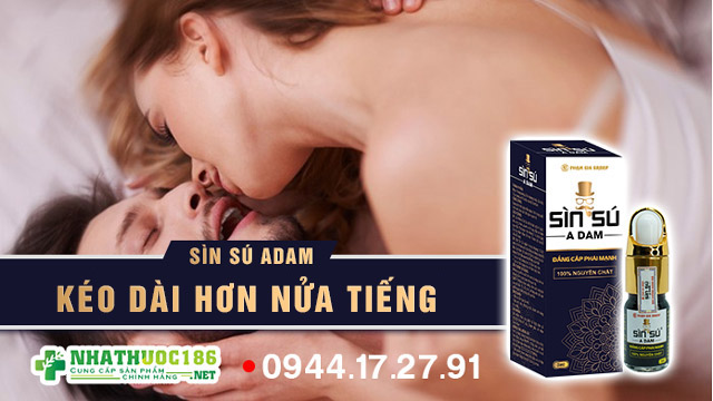 review cao sìn sú