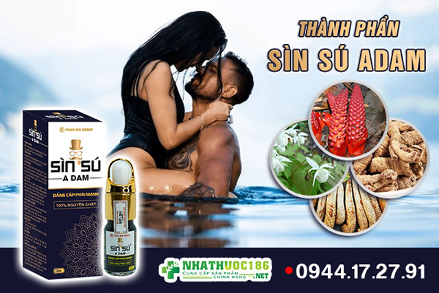 cách làm cao sìn sú